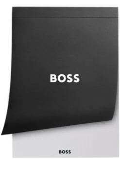 A5 notepad paper refill
