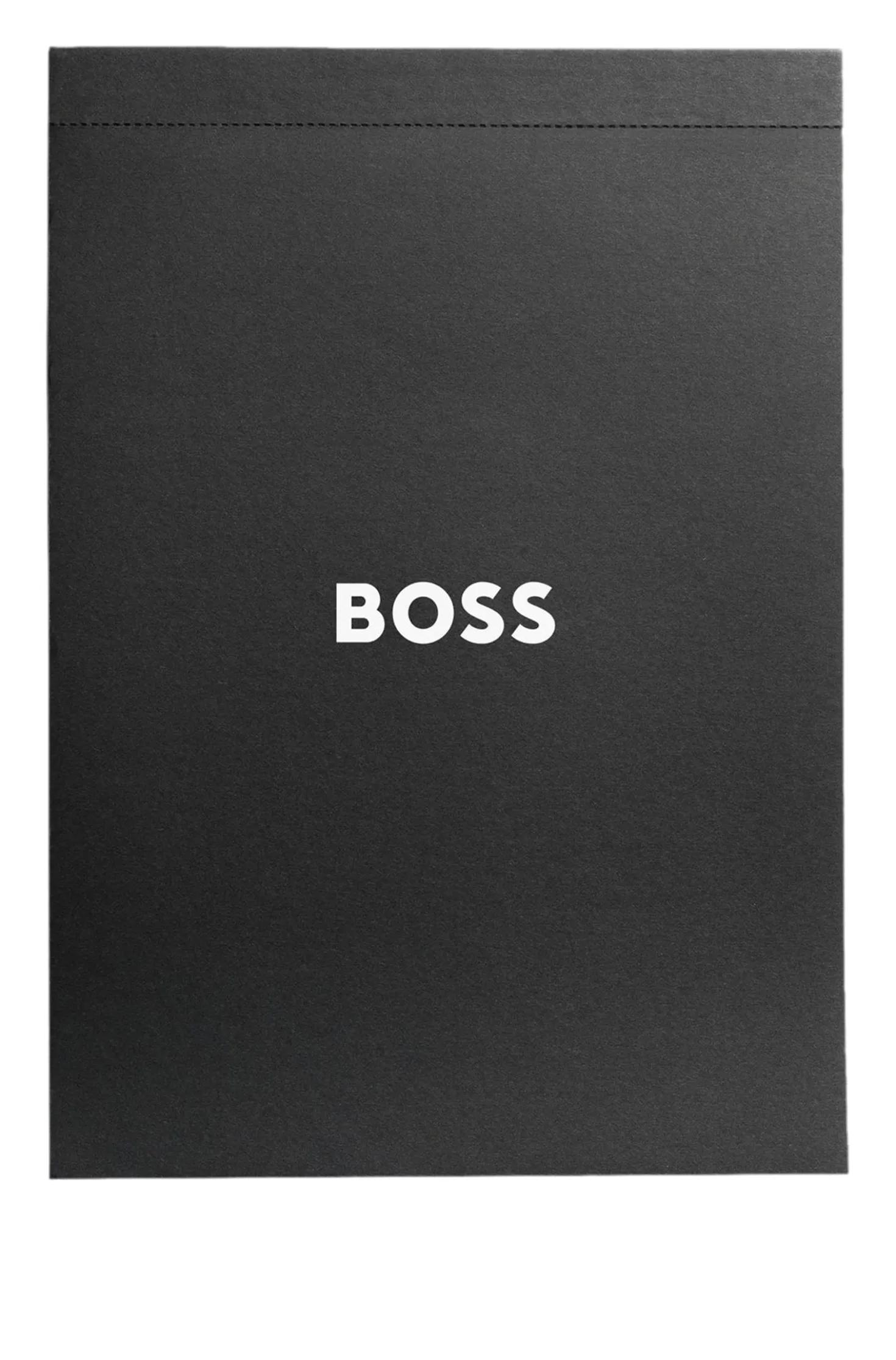 A4 notepad refill