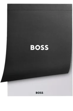 A4 notepad refill