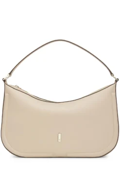 Ariell hobo bag in leather