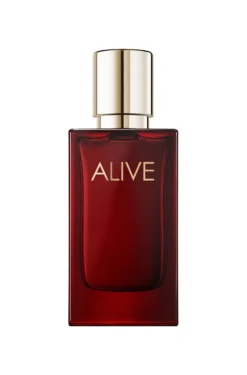 BOSS Alive Absolu Parfum Intense 30ml