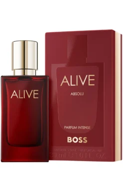 BOSS Alive Absolu Parfum Intense 30ml