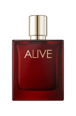 BOSS Alive Absolu Parfum Intense 50ml