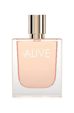 BOSS Alive eau de parfum 50ml