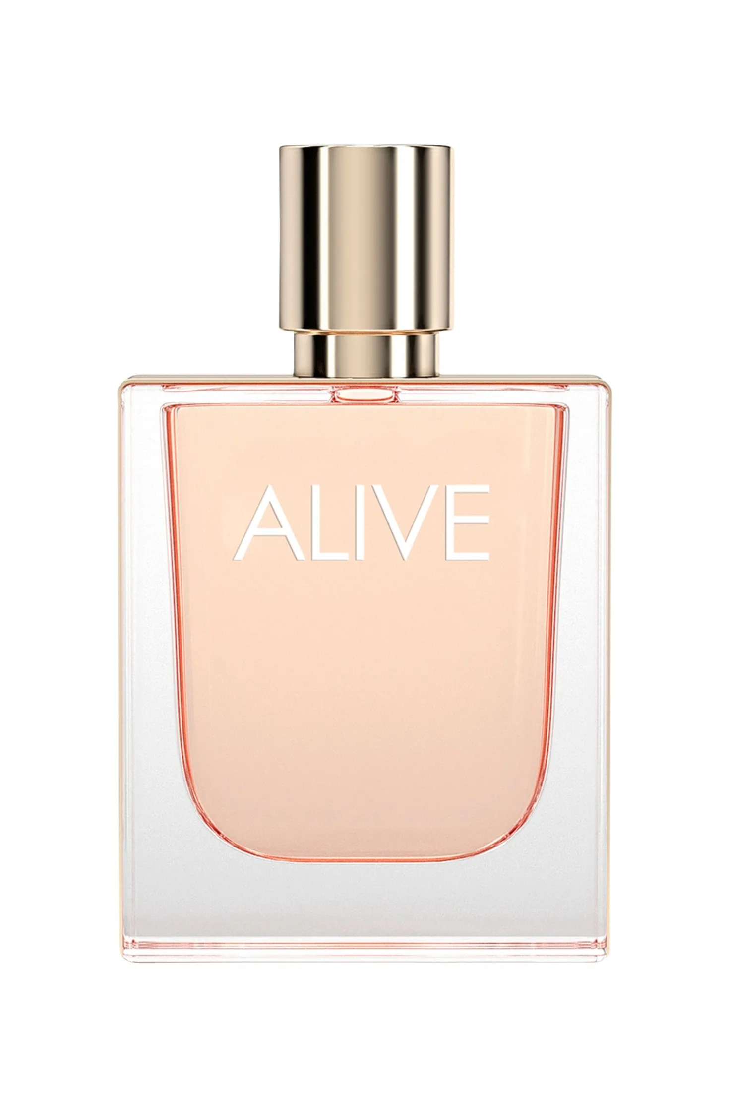 BOSS Alive eau de parfum 50ml