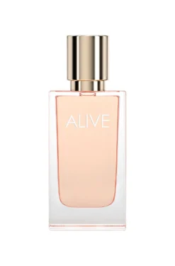 BOSS Alive eau de parfum 30ml
