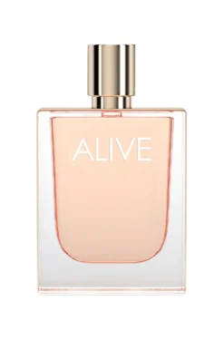 BOSS Alive eau de parfum 80ml