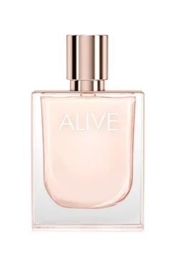 BOSS Alive eau de toilette 50ml
