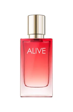 BOSS Alive Intense eau de parfum 30ml