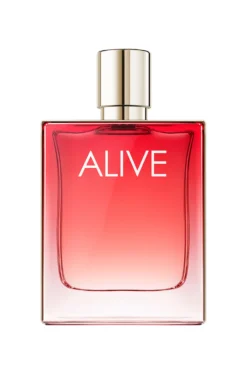 BOSS Alive Intense eau de parfum 80ml