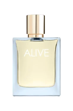 BOSS Alive Sparkling Lavender Eau de Parfum 50ml