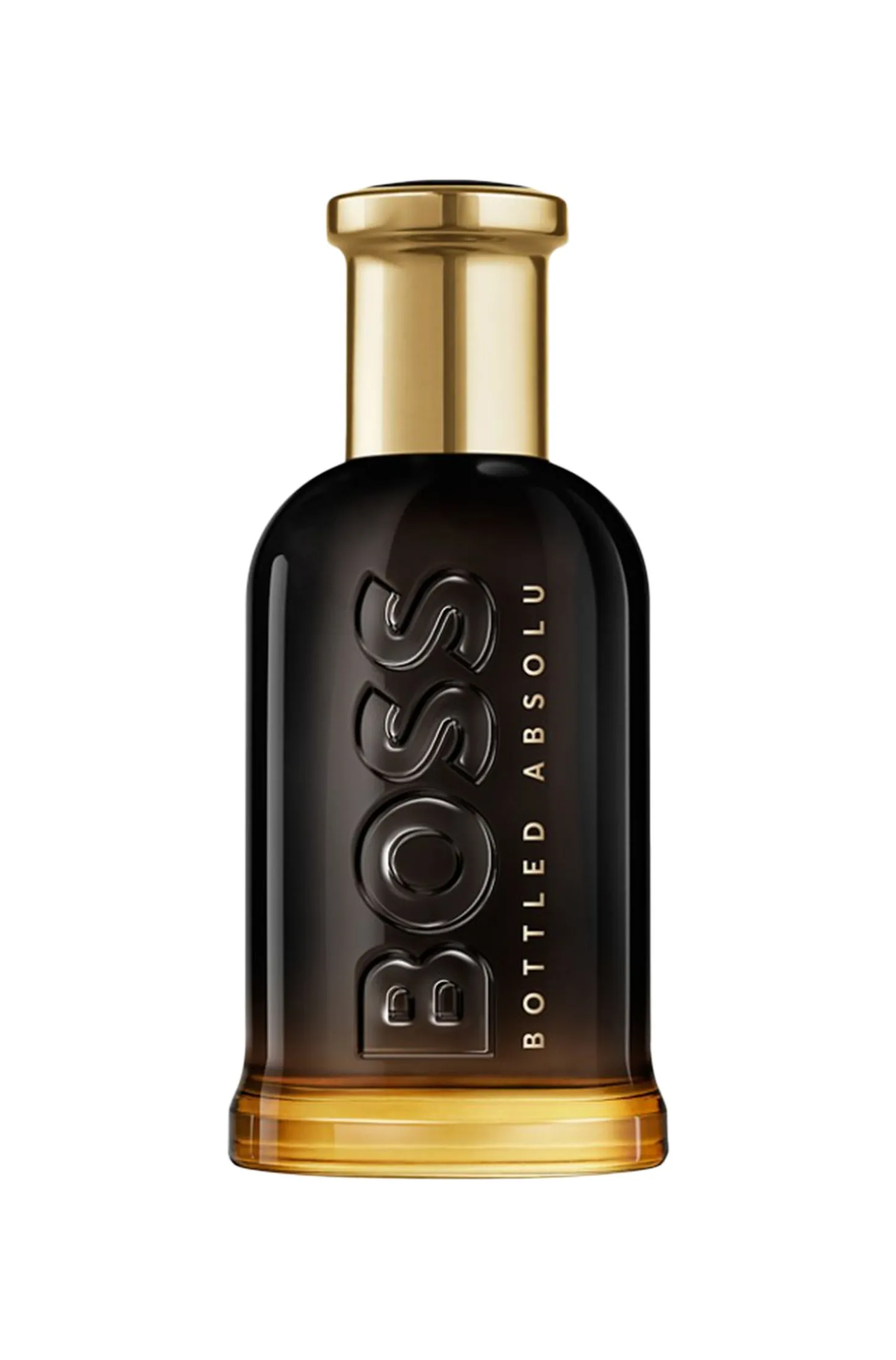 BOSS Bottled Absolu Parfum Intense 50ml