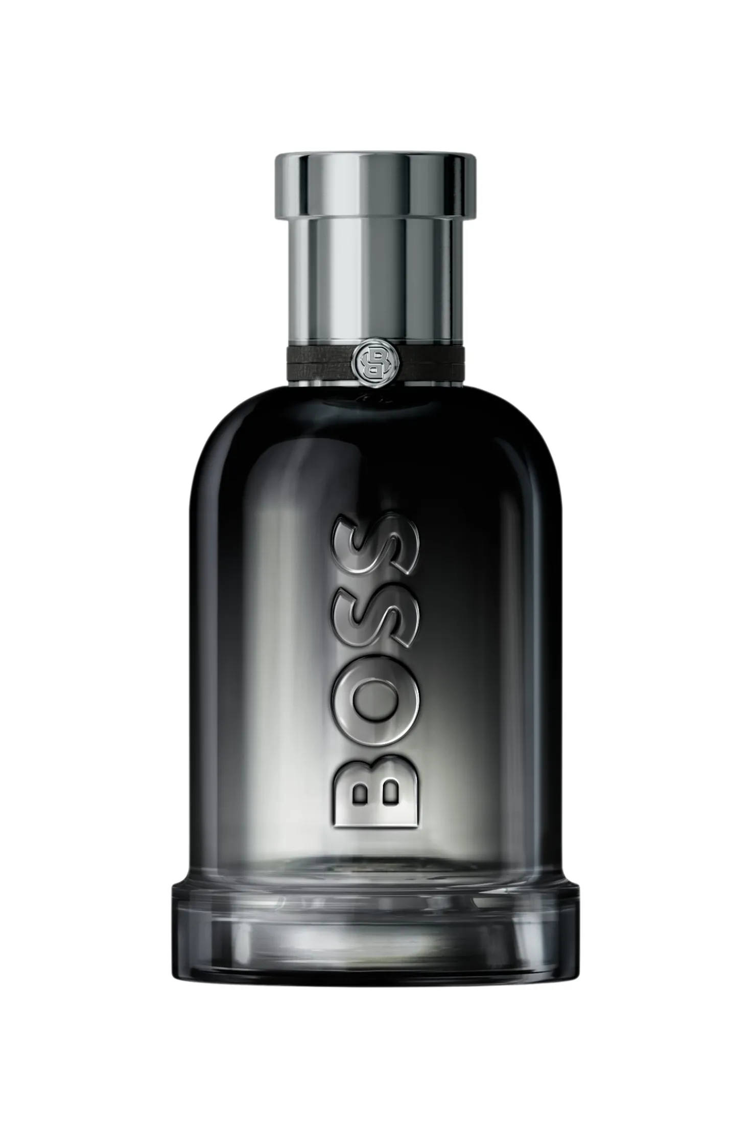 BOSS Bottled Beyond Eau de Parfum 100ml