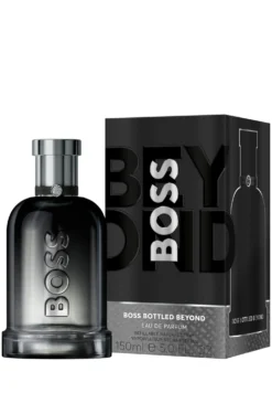 BOSS Bottled Beyond Eau de Parfum 150ml