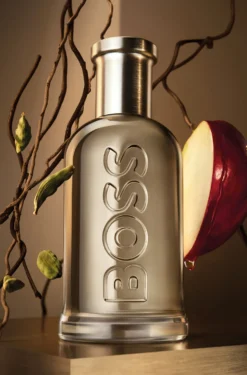 BOSS Bottled eau de parfum 200ml