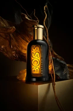 BOSS Bottled Elixir eau de parfum 100ml