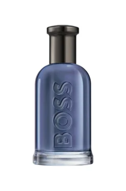 BOSS Bottled Infinite eau de parfum 100ml