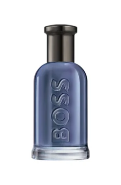 BOSS Bottled Infinite eau de parfum 50ml