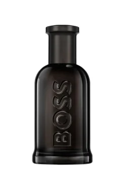 BOSS BOTTLED PARFUM 50ml