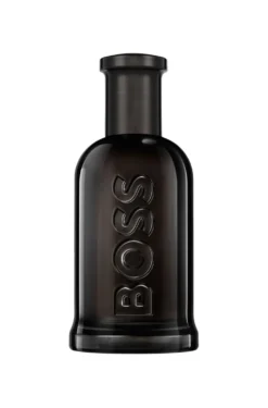BOSS Bottled parfum 200ml