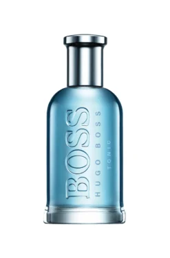 BOSS Bottled Tonic eau de toilette 50ml