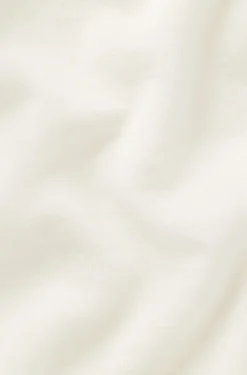 BOSS BY BECKHAM knit polo in virgin wool