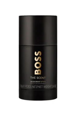 BOSS The Scent deodorant stick 75ml