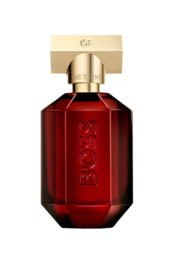 BOSS The Scent Elixir parfum intense 50ml