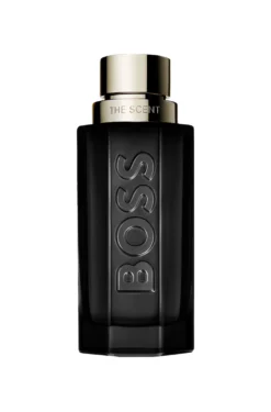 BOSS The Scent Magnetic eau de parfum 100ml