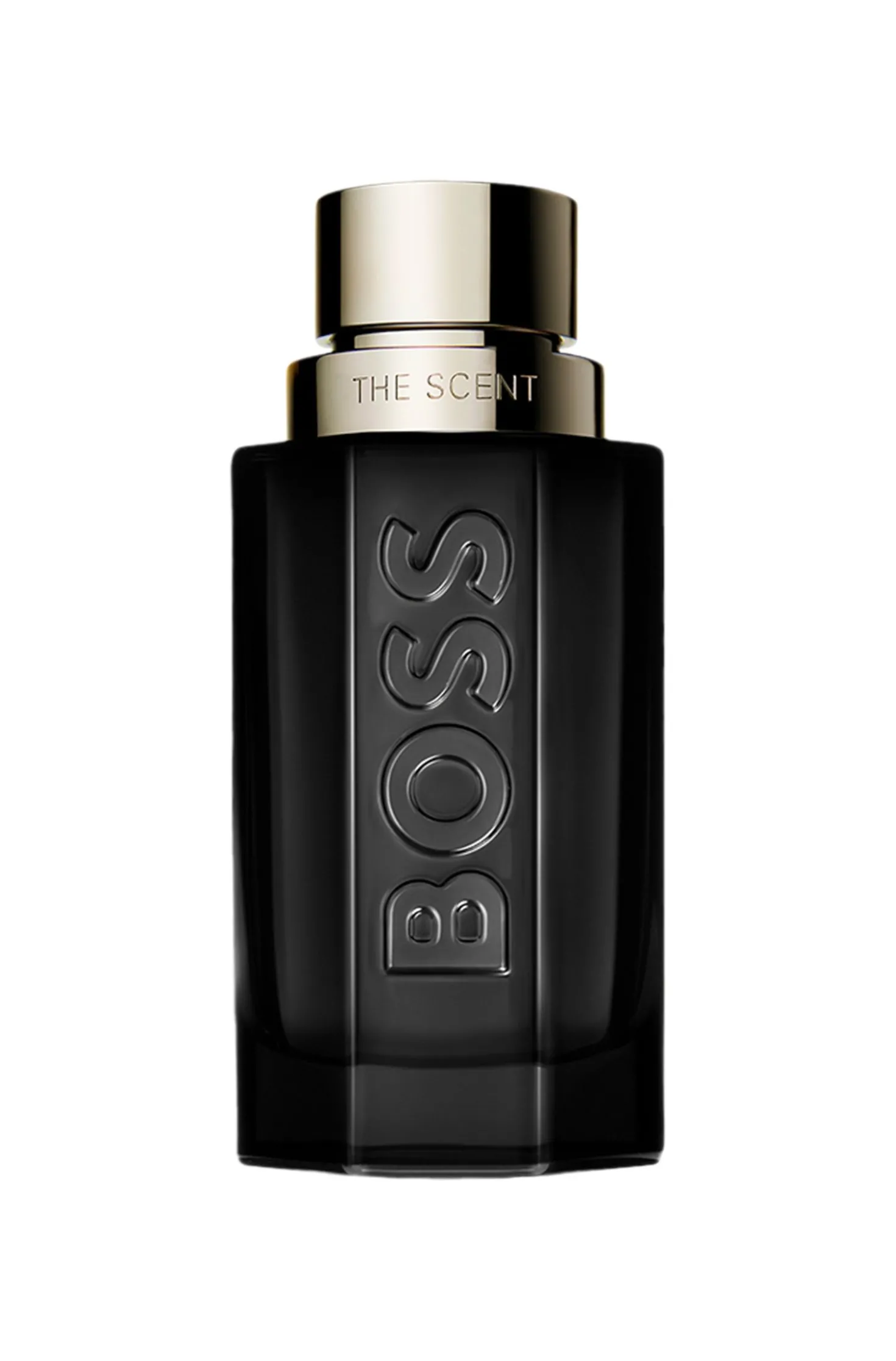 BOSS The Scent Magnetic eau de parfum 50ml