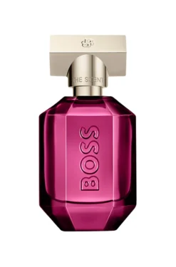BOSS The Scent Magnetic eau de parfum 30ml