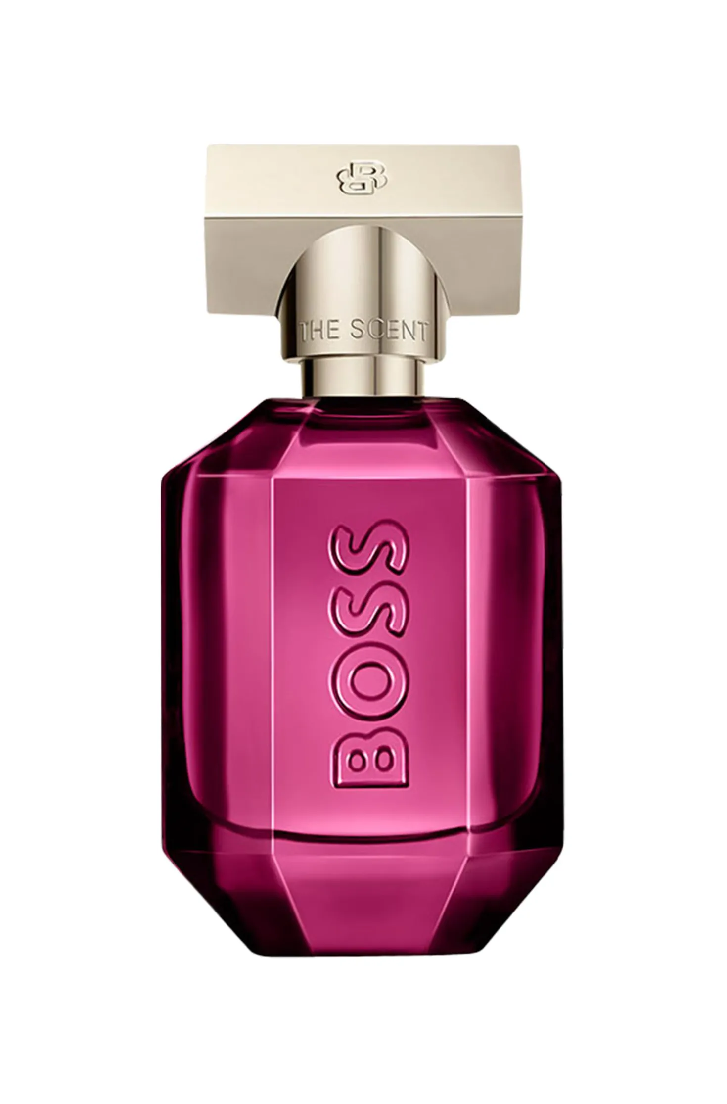 BOSS The Scent Magnetic eau de parfum 30ml