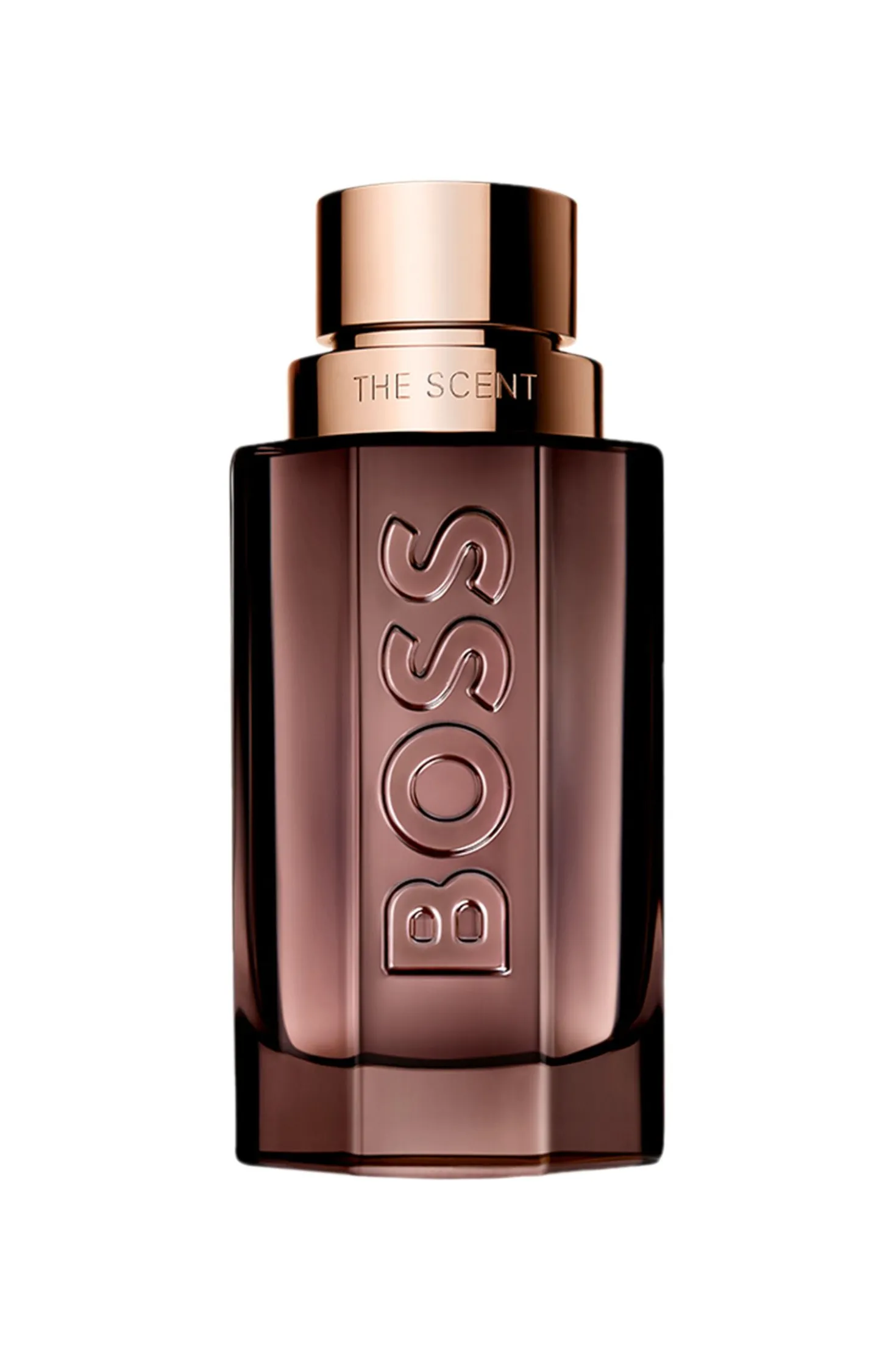 BOSS The Scent parfum 50ml