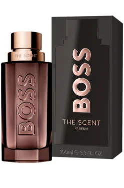 BOSS The Scent parfum 100ml