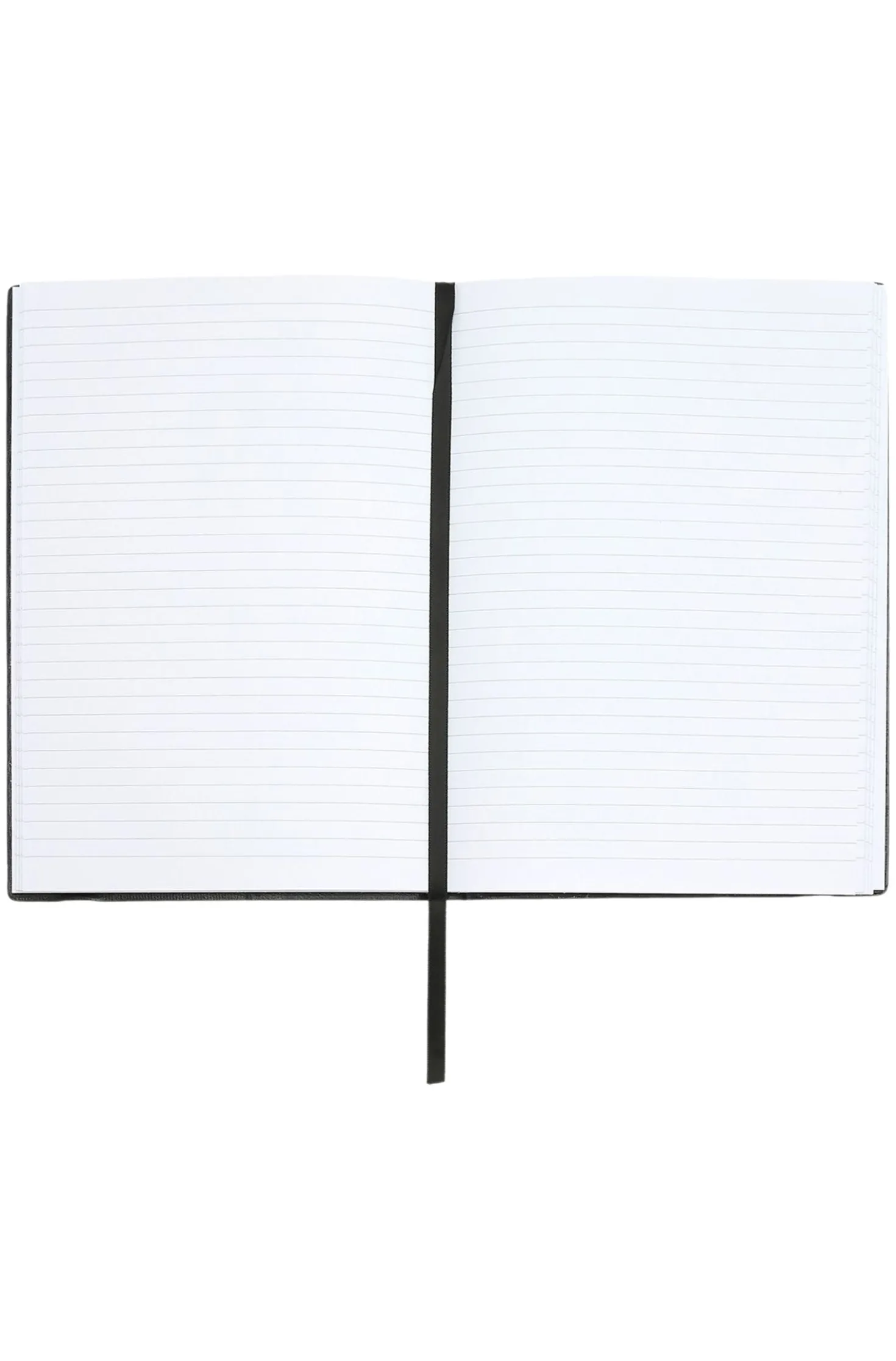 Camel A5 notebook and rollerball pen set