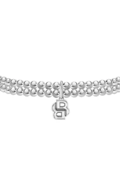 Contemporary bracelet with minimalist design