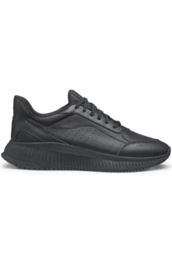TTNM EVO trainers with monogram jacquard